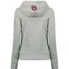 Femme Canadian Peak Transpirer | Gyrelle Cp Light Grey Lady 007