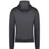 Homme Canadian Peak Transpirer | Galapagos Ass C Bs Cp Dark Grey Men 007