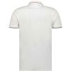 Homme Canadian Peak Polo | Kadventureak White Rm Men 419