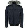 Homme Canadian Peak Blouson | Berny Men 061 Cp 2600