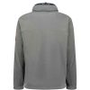 Homme Canadian Peak Polaire | Ultona Cp Dgrey Rm Bs Men 245