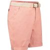 Homme Canadian Peak | Plageak Light Pink Rm Men 241