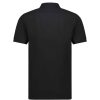 Homme Canadian Peak Polo | Koffroyeak Black Rm Men 419