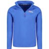 Homme Canadian Peak Polaire | Tugeak Hz Royal Blue Rm Men 235