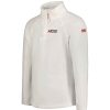 Homme Canadian Peak Polaire | Tugeak Hz White Rm Men 235