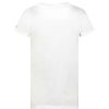 Homme Canadian Peak T-Shirt | Jigereak White Rm Men 249