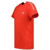 Homme Canadian Peak T-Shirt | Jaredeak Red Rm Men 235