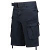 Homme Canadian Peak | Pirate Navy Rm Men 063