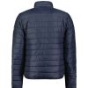 Homme Canadian Peak Blouson | Amigeak Basic Navy Cp Rm Men 233