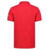 Homme Canadian Peak Polo | Koffroyeak Red Rm Men 419