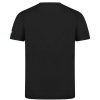 Homme Canadian Peak T-Shirt | Jadseneak Black Rm Men 249