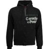 Homme Canadian Peak Transpirer | Galileo Men 100 Cp 2600 Rpt