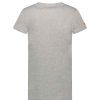 Homme Canadian Peak T-Shirt | Jeganteak Bgrey Rm Men 249