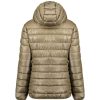 Fille Canadian Peak Blouson | Colombiana Hood Storm Girl 096