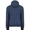 Homme Canadian Peak Transpirer | Guitreak Navy Rm Men 100