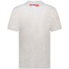 Homme Canadian Peak Polo | Ketchupeak Bgrey Rm Men 235