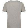 Homme Canadian Peak T-Shirt | Jaltimoreak Bgrey Rm Men 254