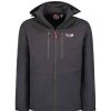 Homme Canadian Peak Coquille Souple | Timmexeak Navy Rm Bs Men 068