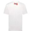 Homme Canadian Peak Polo | Ketchupeak White Rm Men 235