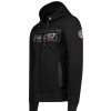 Homme Canadian Peak Transpirer | Foratino Men 100 Cp 2600 Repeat