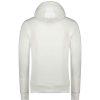 Homme Canadian Peak Transpirer | Gadreak White-Mediumgrey Rm Men 054