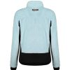 Femme Canadian Peak Polaire | Ulisteak Turquoise Rm Lady 090