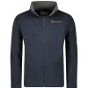 Homme Canadian Peak Polaire | Ultona Cp Navy Rm Bs Men 245