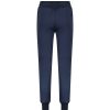 Femme Canadian Peak Jogging | Mimosai Navy Mt Lady 016