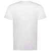 Homme Canadian Peak T-Shirt | Jergeneak Light Grey Men 235