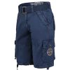 Homme Canadian Peak | Pantheoneak Navy Rm Men 063