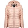 Fille Canadian Peak Blouson | Colombiana Hood Cp Girl 096