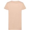 Femme Canadian Peak T-Shirt | Jalimeak Old Pink Rm Lady 249