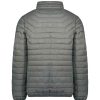 Homme Canadian Peak Blouson | Astoneak Basic Dgrey Men 054