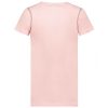 Femme Canadian Peak T-Shirt | Jeanneak Old Pink Rm Lady 235