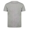 Homme Canadian Peak T-Shirt | Jhageneak Bgrey Rm Men 249