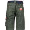 Homme Canadian Peak | Parodeak Dgrey Rm Men 063