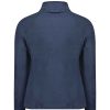 Homme Canadian Peak Polaire | Tugeak Hz Navy Rm Men 235